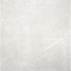 TERRANIA WHITE MATT 75X75cm, COM