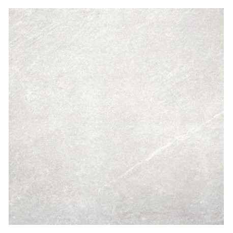 TERRANIA WHITE MATT 75X75cm, COM