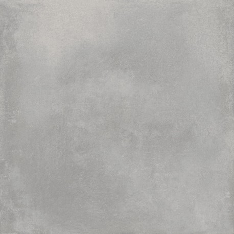 CEMENTO 10 GRIS MATE 60x60cm, COM