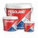 Pegoland® Fix D1 