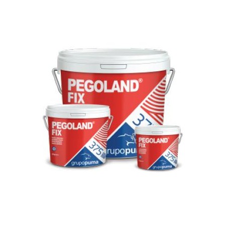 Pegoland® Fix D1 