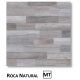 ROCA NATURAL MATE 45x45cm, COM