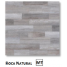 ROCA NATURAL MATE 45x45cm, COM