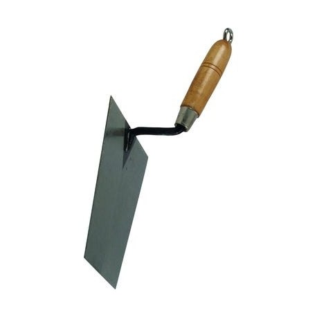 NORTH TRAVELER 180MM WELDED WOODEN HANDLE