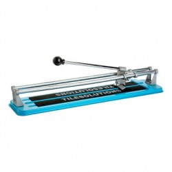 MANUAL TILE CUTTER 400 MM