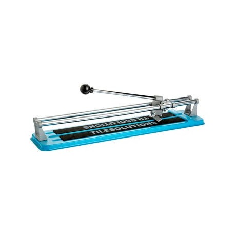 MANUAL TILE CUTTER 400 MM