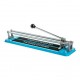 MANUAL TILE CUTTER 400 MM