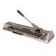 BELLOTA POP50-C MANUAL TILE CUTTER 630MM