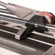 BELLOTA POP50-C MANUAL TILE CUTTER 630MM