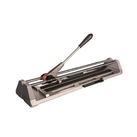 BELLOTA POP50-C MANUAL TILE CUTTER 630MM