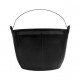 ITALIAN 10L PLASTIC BUCKET BELLOTA