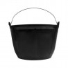 ITALIAN 10L PLASTIC BUCKET BELLOTA