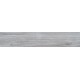 GARONA GRIS MATE RECT. 23,3x120cm, COM