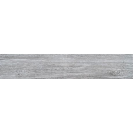 GARONA GRIS MATE RECT. 23,3x120cm, COM