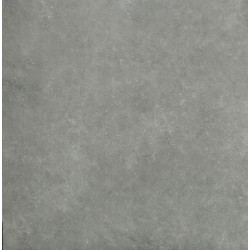 MINERAL GREY 60x60cm, COM