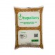 PELLET TUPELLET 15KG PARA CHIMENEAS