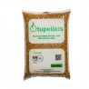 1 PELLET TUPELLET 15KG PARA CHIMENEAS